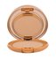 Sensai Silky Bronze Bronzer Natural Veil Compact 8,5 g SC01 Light pro ženy