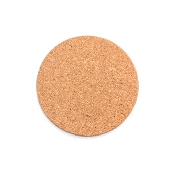 Prostírání pr. 9,5 cm 6 ks