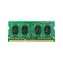 Synology 4GB DDR3 RAM upgrade kit (DS1515+/1815+/RS815+)