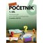 Hravý početník 6 - 1. díl