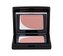 Sensai Blooming Blush Tvářenka 4 g 05 Blooming Beige pro ženy