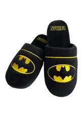 Bačkory unisex Batman (42145)