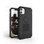 Rokform Kryt 2020 Rugged pro iPhone 11 6.1\" , černý