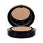 Estée Lauder Dlouhotrvající pudrový make-up Double Wear SPF 10 (Stay-In-Place Powder Makeup) 12 g Odstín 10 1N2 Ercu woman