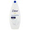 Dove Objem: 720 ml woman