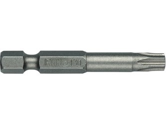 bit nástavec TORX 20 50mm (5ks) IRWIN