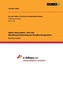 Open Innovation. Von der Kundenorientierung zur Kundenintegration
