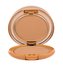Sensai Silky Bronze Bronzer Natural Veil Compact 8,5 g SC03 Medium pro ženy