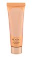 Sensai Silky Bronze Samoopalovací přípravek Auto Bronzer 50 ml pro ženy