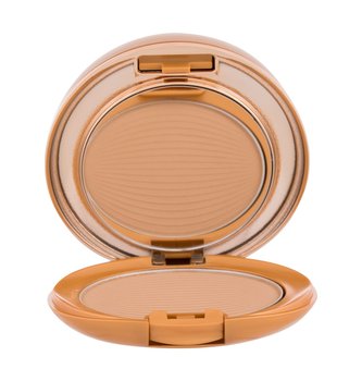 Sensai Silky Bronze Bronzer Natural Veil Compact 8,5 g SC02 Natural pro ženy