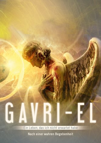 Gavri-El