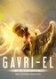 Gavri-El