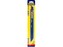 list pil. na kov do mečových pil 200mm/18TPI IRWIN