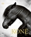 Kone Kone