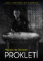 Prokletí - Jaro komisaře Ricciardiho
