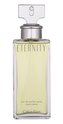 Calvin Klein Eternity Parfémovaná voda 100 ml pro ženy
