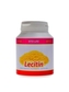 VitoLife - Lecitin 100 tablet 400 mg