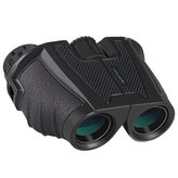 Apeman Dalekohled Binocular BC70, 12x25