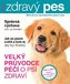Kondice - Zdravý pes