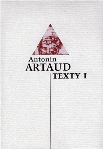 Texty I Texty I