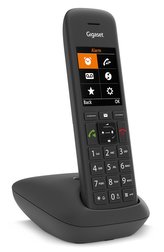 Gigaset C575