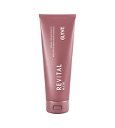 Glynt REVITAL Mask maska pro barvené vlasy 50ml