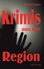 Krimis aus der Region
