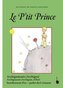 Der Kleine Prinz / Le P'tit Prince