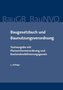 Baugesetzbuch und Baunutzungsverordnung