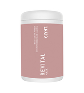 Glynt REVITAL Mask maska pro barvené vlasy 1000ml