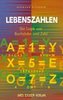 Lebenszahlen