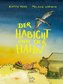 Der Habicht und der Hahn