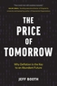 The Price of Tomorrow