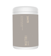 Glynt NUTRI Mask vyživující maska na vlasy 1000ml