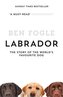 Labrador: The Story of the World's Favourite Dog