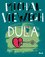 Dula