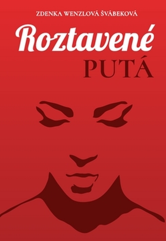 Roztavené putá