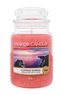 Yankee Candle Aromatická svíčka velká Cliffside Sunrise 623 g unisex
