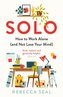 Solo