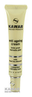 Kawar Krém proti stárnutí pleti s minerály z Mrtvého moře 30 ml