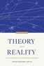 Theory and Reality