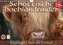 Schottische Hochlandrinder - Highland Cattle im Portrait (Wandkalender 2022 DIN A4 quer)
