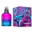 Cacharel Amor Amor Toaletní voda Love Festival 50 ml pro ženy