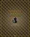 Sherlock Holmes, veľká kniha poviedok