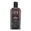 American Crew Denní hydratační kondicionér (Daily Moisturizing Conditioner) Objem 250 ml man