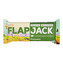 Flapjack ovesný pistácie bezlepkový 80 g   WHOLEBAKE