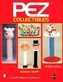 Pez(r) Collectibles