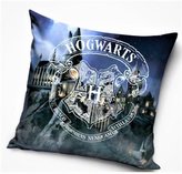 POVLAK NA POLŠTÁŘ HARRY POTTER