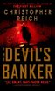 The Devil's Banker