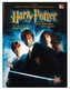 Harry Potter and the Chamber of Secrets: Selected Themes from the Motion Picture - Easy Piano [With Souvenir Poster]